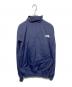 THE NORTH FACE (ザ ノース フェイス) ナイロンジャケット/CAMP NOMAD JACKET ネイビー サイズ:XL：9000円