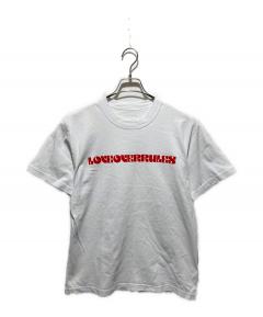 中古・古着通販】UNDERCOVER (アンダーカバー) 20SS カセットテープ 
