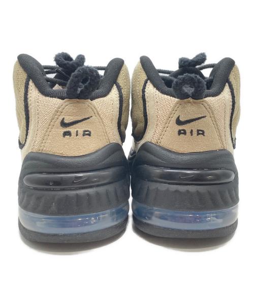 NIKE（ナイキ）NIKE (ナイキ) stussy (ステューシー) Air Penny 2 