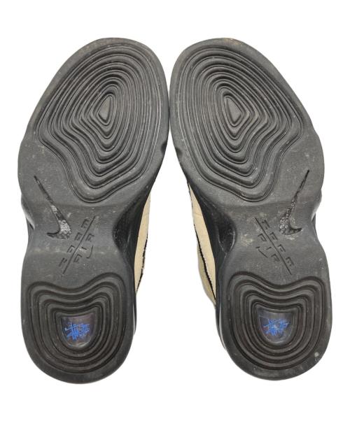 NIKE（ナイキ）NIKE (ナイキ) stussy (ステューシー) Air Penny 2 
