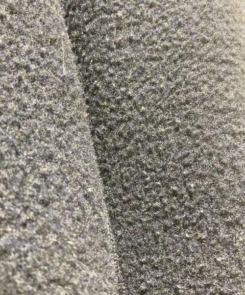 CANADA GOOSE（カナダグース）CANADA GOOSE (カナダグース) CAPILANO REVERSIBLE JACKET ネイビー サイズ:Sの古着・服飾アイテム