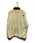 THE NORTH FACE (ザ ノース フェイス) ZI Magne Firefly Versa Loft Jacket ベージュ サイズ:M：11000円