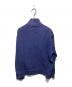 POLO RALPH LAUREN (ポロ・ラルフローレン) ビックポニートラックジャケット ネイビー サイズ:Ⅼ：7000円
