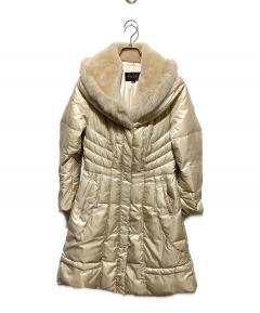 中古・古着通販】DAMA collection (ダーマコレクション) フォックス