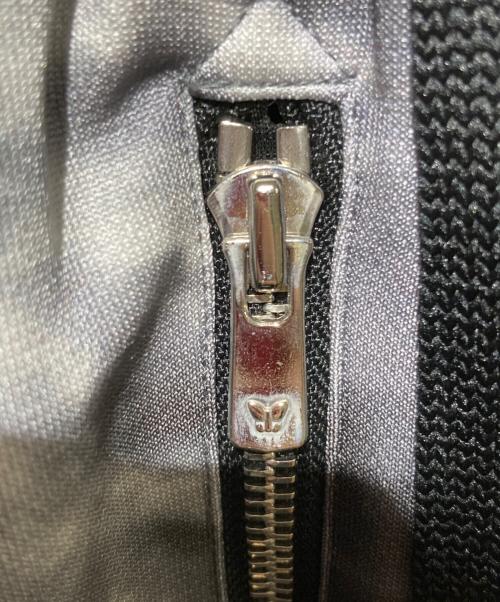Needles（ニードルズ）Needles (ニードルズ) 25ss h.d. track pant グレー サイズ:ＸＳの古着・服飾アイテム