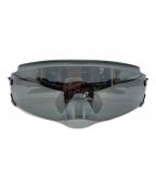 OAKLEYオークリー）の古着「KATO サングラス」