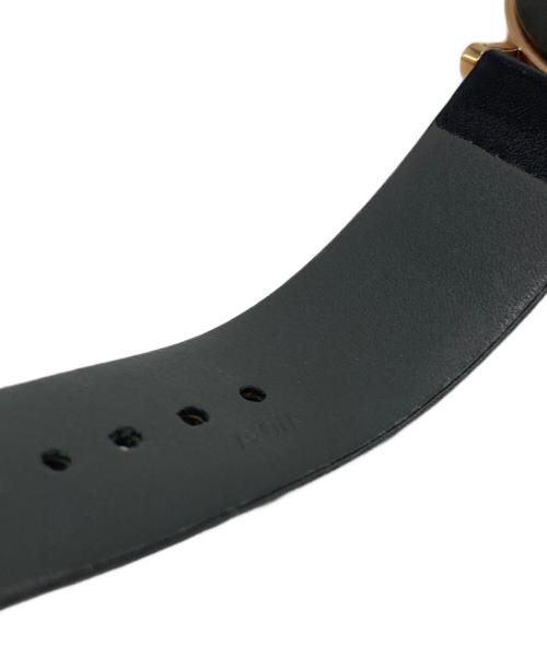 Calvin Klein（カルバンクライン）Calvin Klein (カルバンクライン) リストウォッチの古着・服飾アイテム