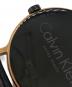 中古・古着 Calvin Klein (カルバンクライン) リストウォッチ：7000円