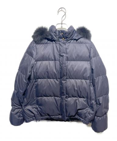 中古・古着通販】green label relaxing (グリーンレーベルリラクシング