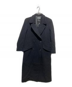 中古・古着通販】BARNEYS NEWYORK (バーニーズ・ニューヨーク