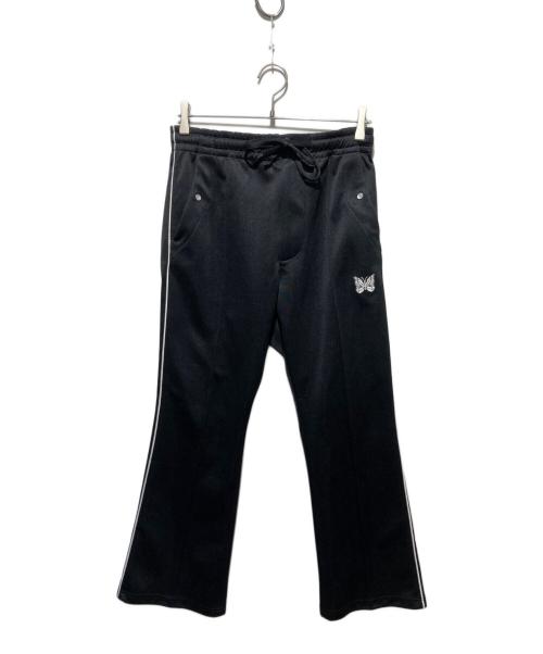 Needles（ニードルズ）Needles (ニードルズ) COWBOY PANTS ブラック サイズ:Sの古着・服飾アイテム