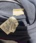 中古・古着 krizia maglia (クリッツィア マグリア) ヴィンテージアニマル柄ニット グレー サイズ:40：6000円