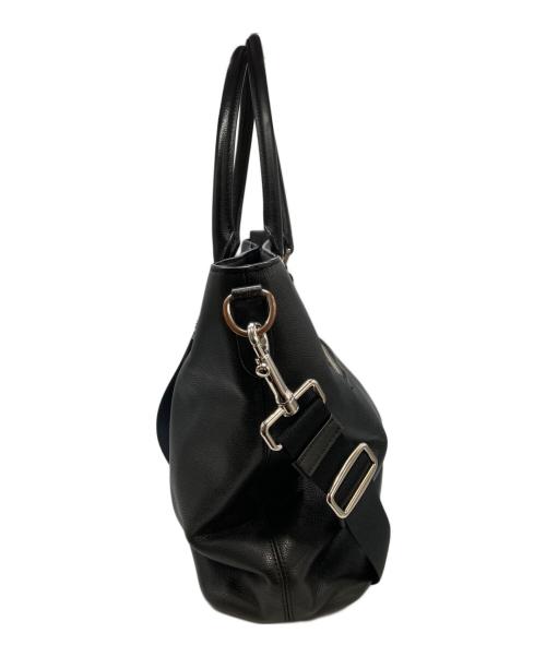 COACH（コーチ）COACH (コーチ) 2WAYショルダーバッグ/ベケット ビジネス トートの古着・服飾アイテム