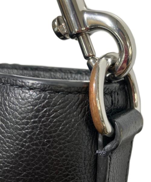 COACH（コーチ）COACH (コーチ) 2WAYショルダーバッグ/ベケット ビジネス トートの古着・服飾アイテム