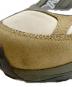 中古・古着 MERRELL (メレル) MOAB SPEED ZIP GORE-TEX ベージュ サイズ:27.5cm：7000円