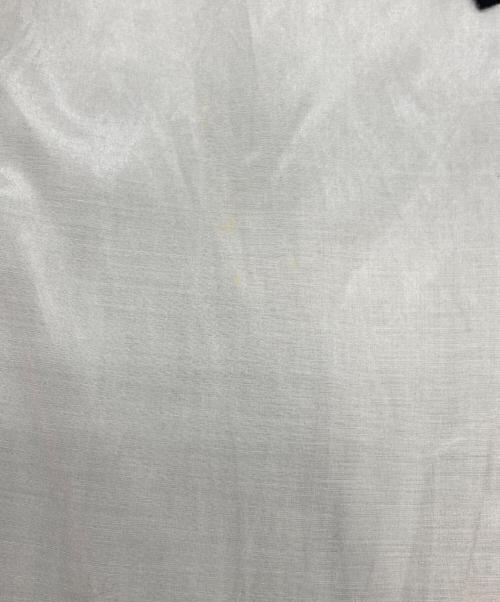 GARETH PUGH（ガレス ピュー）GARETH PUGH (ガレス ピュー) 変形ノーカラージャケット ブラック サイズ:46の古着・服飾アイテム