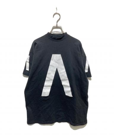中古・古着通販】BALENCIAGA (バレンシアガ) 24SS ダメージ加工