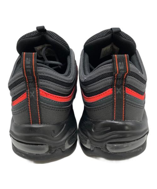 NIKE（ナイキ）NIKE (ナイキ) Air Max 97 