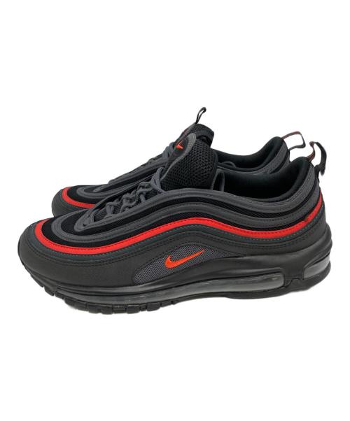 NIKE（ナイキ）NIKE (ナイキ) Air Max 97 
