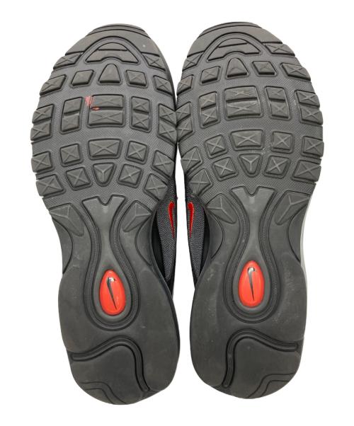 NIKE（ナイキ）NIKE (ナイキ) Air Max 97 