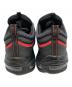 NIKE (ナイキ) Air Max 97 