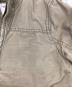 Abercrombie & Fitchの古着・服飾アイテム：6000円