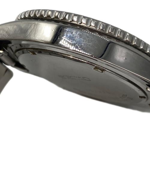 SEIKO（セイコー）SEIKO (セイコー) リストウォッチの古着・服飾アイテム