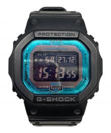 CASIO（カシオ）の古着「リストウォッチ」