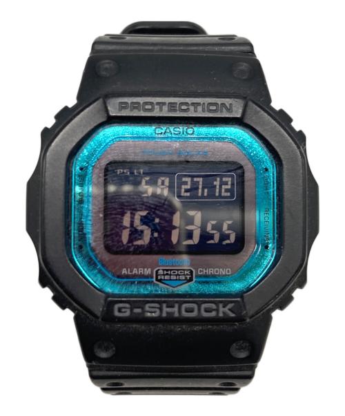 CASIO（カシオ）CASIO (カシオ) リストウォッチの古着・服飾アイテム