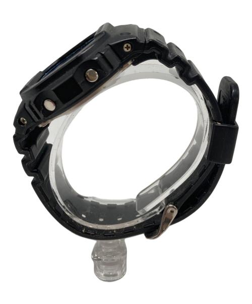 CASIO（カシオ）CASIO (カシオ) リストウォッチの古着・服飾アイテム