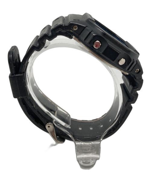 CASIO（カシオ）CASIO (カシオ) リストウォッチの古着・服飾アイテム