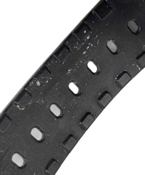 CASIO（カシオ）CASIO (カシオ) リストウォッチの古着・服飾アイテム