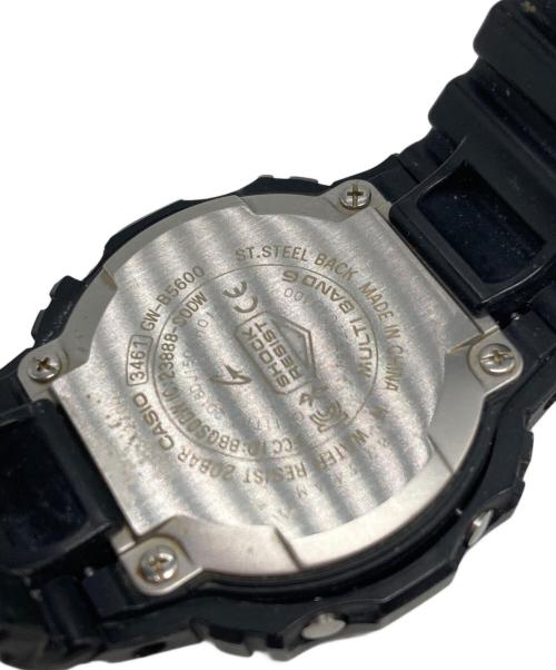 CASIO（カシオ）CASIO (カシオ) リストウォッチの古着・服飾アイテム