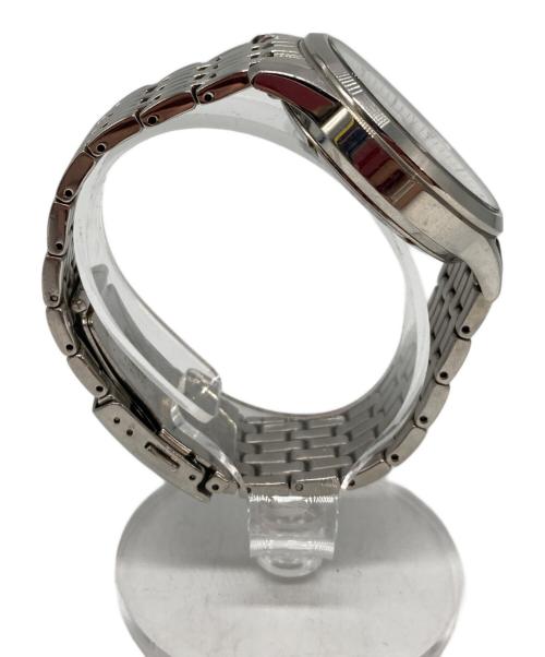 CITIZEN（シチズン）CITIZEN (シチズン) リストウォッチの古着・服飾アイテム