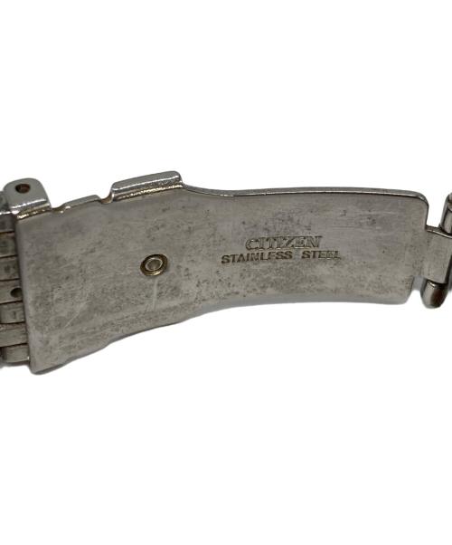 CITIZEN（シチズン）CITIZEN (シチズン) リストウォッチの古着・服飾アイテム