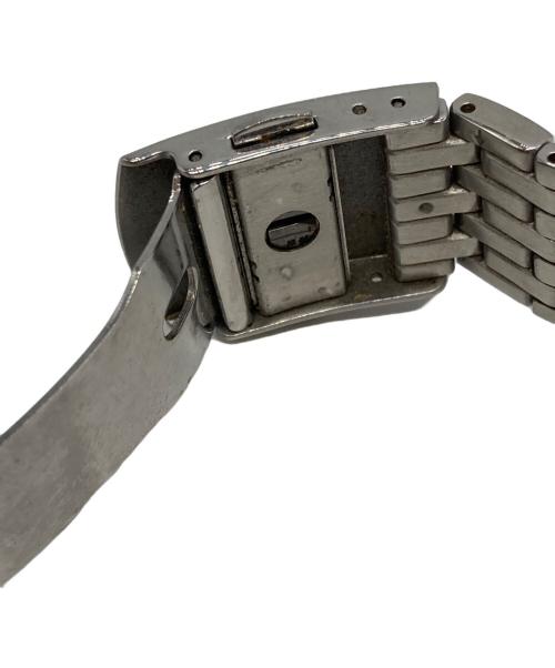 CITIZEN（シチズン）CITIZEN (シチズン) リストウォッチの古着・服飾アイテム