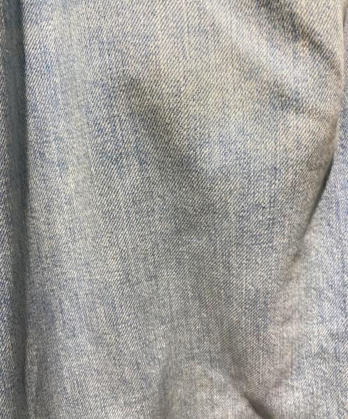 LEVI'S PReMIUM（リーバイス プレミアム）LEVI'S PReMIUM (リーバイス プレミアム) 568 ルーズストレートデニムパンツ インディゴ サイズ:W36の古着・服飾アイテム