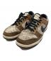 NIKE（ナイキ）の古着「Dunk Low PRM 