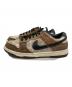 NIKE (ナイキ) Dunk Low PRM 