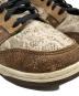 中古・古着 NIKE (ナイキ) Dunk Low PRM 