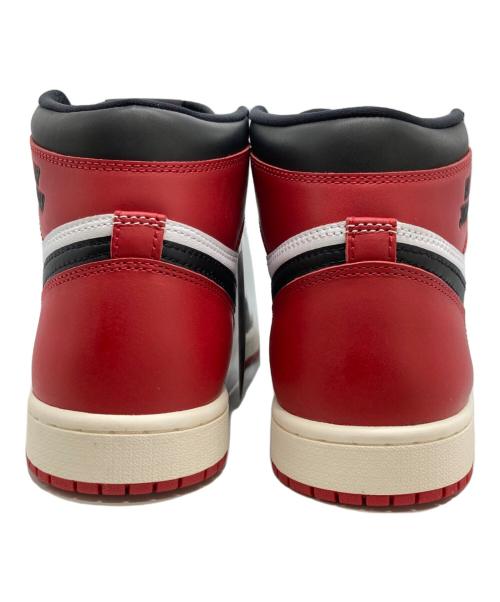 NIKE（ナイキ）NIKE (ナイキ) Air Jordan 1 Retro High OG 