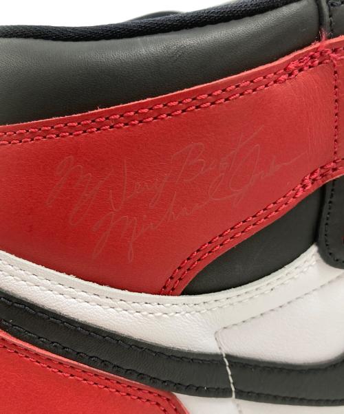 NIKE（ナイキ）NIKE (ナイキ) Air Jordan 1 Retro High OG 