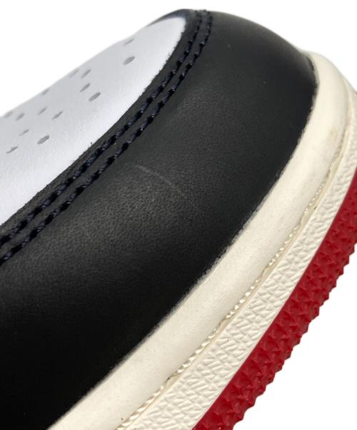 NIKE（ナイキ）NIKE (ナイキ) Air Jordan 1 Retro High OG 