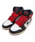 NIKE（ナイキ）の古着「Air Jordan 1 Retro High OG 