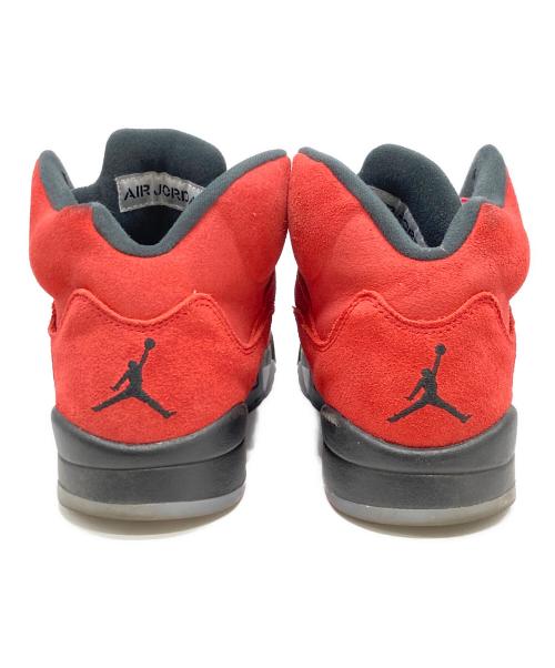NIKE（ナイキ）NIKE (ナイキ) Air Jordan 5 