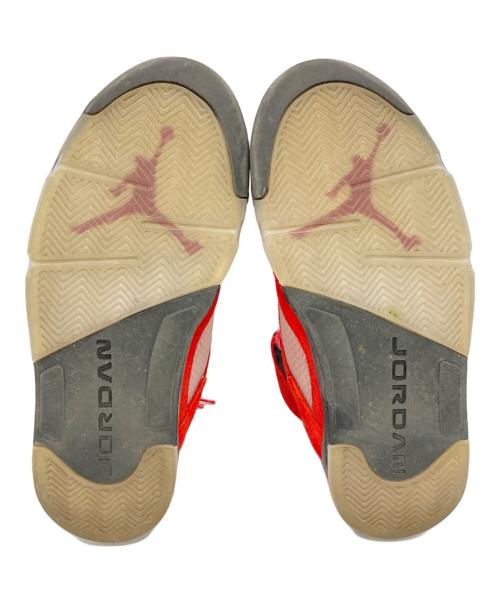 NIKE（ナイキ）NIKE (ナイキ) Air Jordan 5 