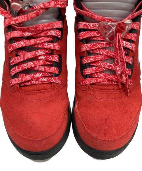 NIKE（ナイキ）NIKE (ナイキ) Air Jordan 5 