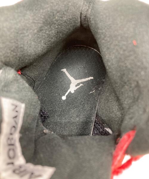 NIKE（ナイキ）NIKE (ナイキ) Air Jordan 5 