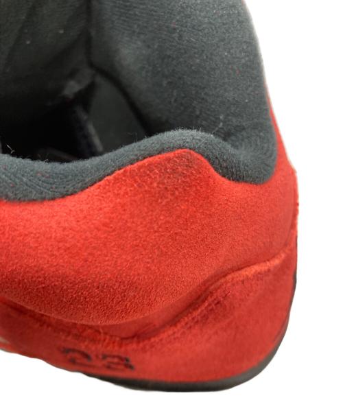 NIKE（ナイキ）NIKE (ナイキ) Air Jordan 5 