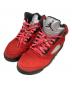 NIKE（ナイキ）の古着「Air Jordan 5 